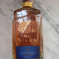 日本酒