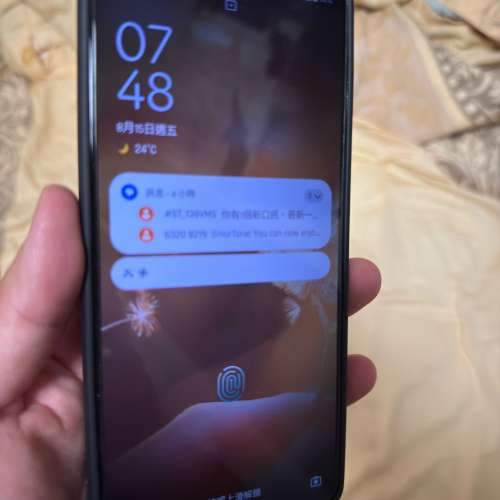asus phone 9 pro 16+512GB
