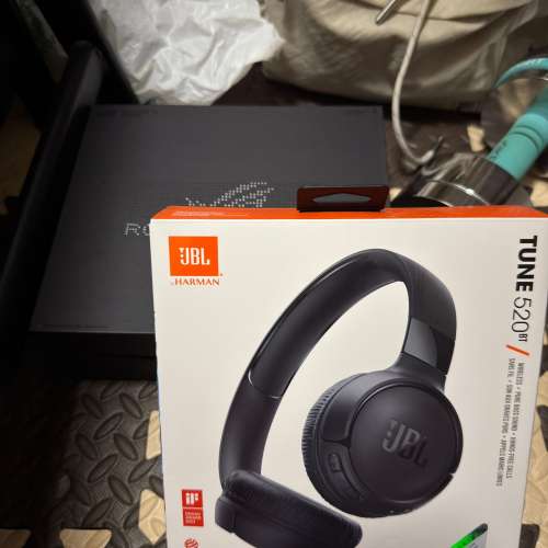 asus phone 9 pro 16+512GB