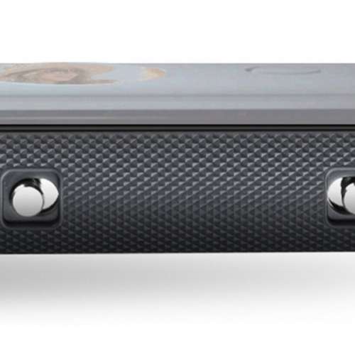 全新 Insta360 One X3 電池充電器套裝 1800mah高容量 雙鋰電 雙槽充電器 2電1充 副...