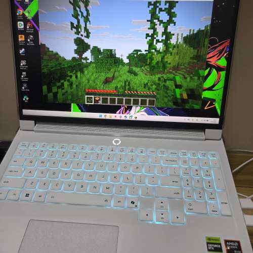 聯想拯救者r9000p 2025
