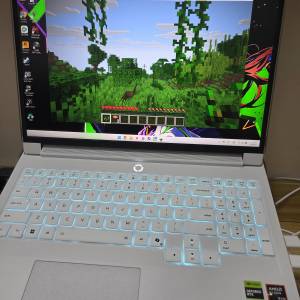 聯想拯救者r9000p 2025