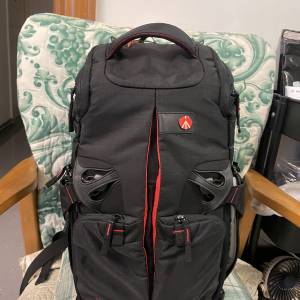 Manfrotto Pro Light 3N1 - 25 相機背囊
