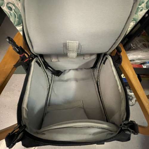 Manfrotto Pro Light 3N1 - 25 相機背囊