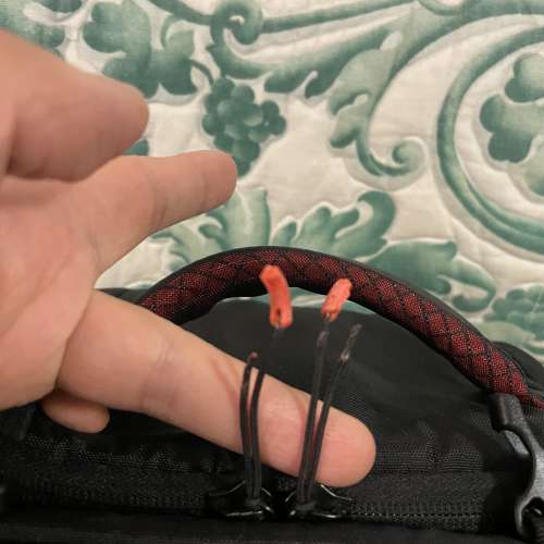 Manfrotto Pro Light 3N1 - 25 相機背囊