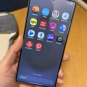 samsung s25 ultra