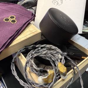 final a8000 limited