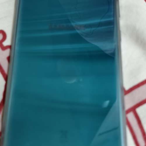 出售三星s10 plus綠色128GB