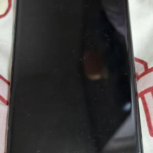 出售三星s10 plus綠色128GB