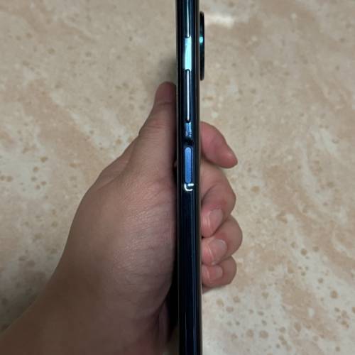 Nokia 8.3 5G  8gb Ram + 128gb Rom