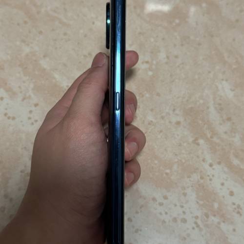 Nokia 8.3 5G  8gb Ram + 128gb Rom