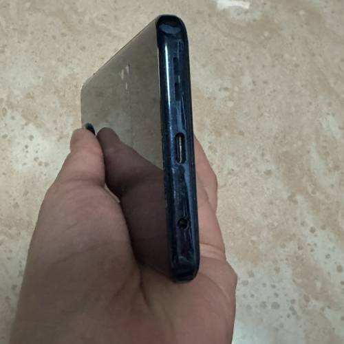 Nokia 8.3 5G  8gb Ram + 128gb Rom