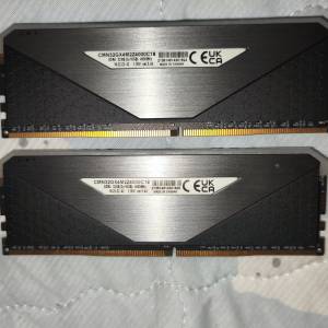 Ddr4.4000.32g售300