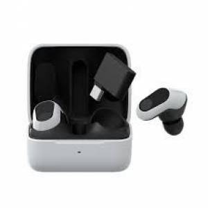 Sony WF-G700N INZONE Buds