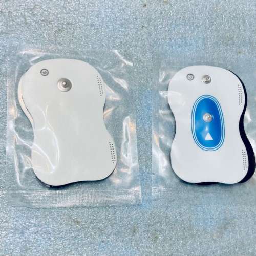 HV-F9520 低頻治療儀理療儀 旗艦 Omron 歐姆龍 3D按摩