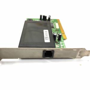 Fax Modem