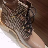 Lemon Kelly waterproof boots
