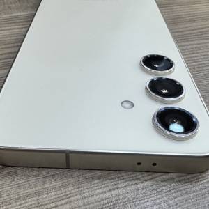 samsung s24