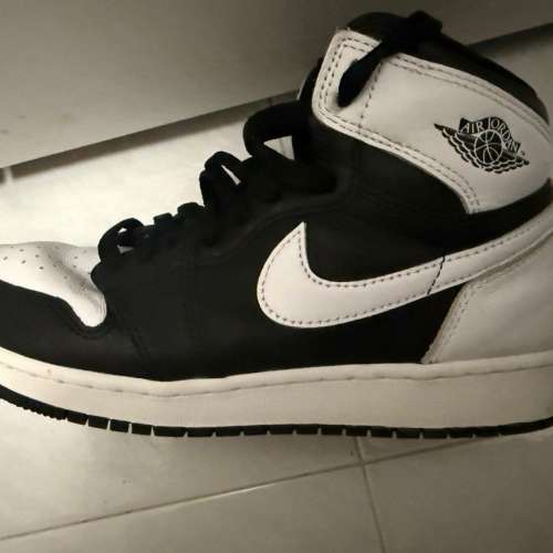 Nike Air Jordan 1 Retro High OG
