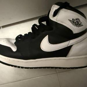 Nike Air Jordan 1 Retro High OG