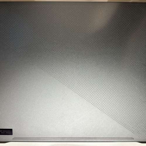 Asus ROG Zephyrus G15 GA503RM (165Hz, R9-6900HS, 16GB+1TB SSD, RTX3060)