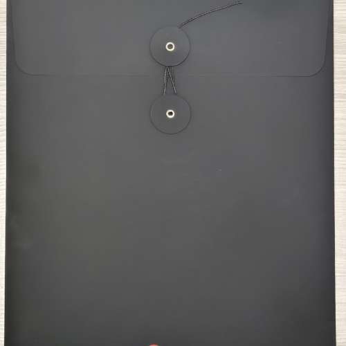 上海《世紀見證者：當 Leica 遇見中國》主題展覽紀念品