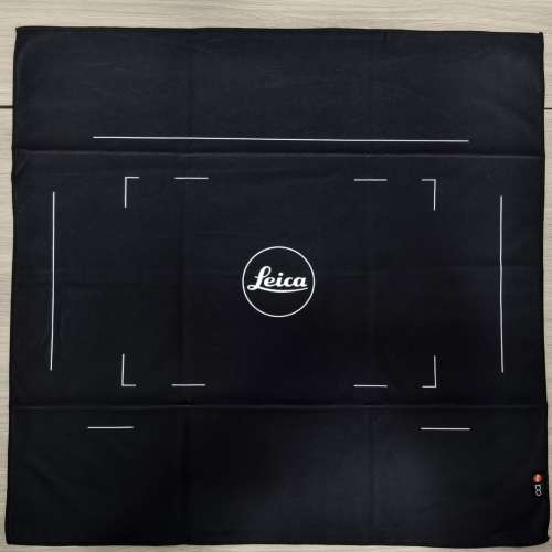 上海《世紀見證者：當 Leica 遇見中國》主題展覽紀念品