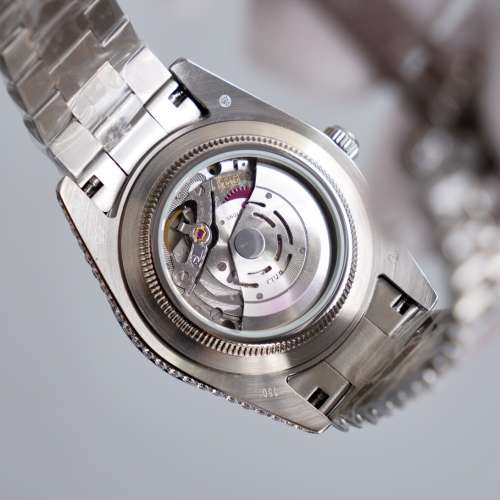 男款全鑽勞力士復刻最新款👑👑