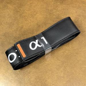 全新 Sony 原裝 A1 頸帶