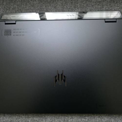 ACER Predator Helios Neo 16吋 PHN16-72-76LM (i7-14700HX, RTX4070)