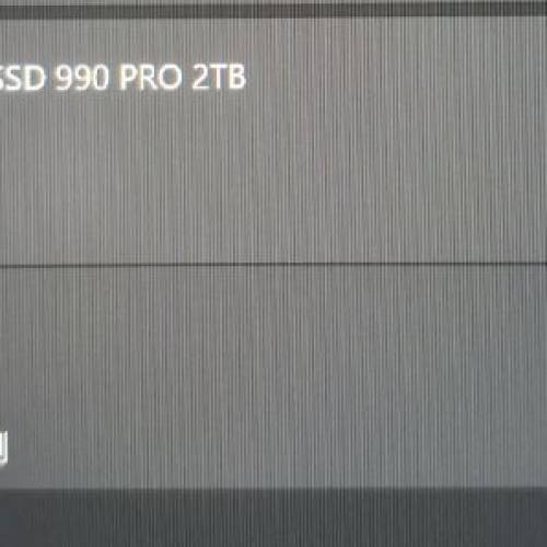 ACER Predator Helios Neo 16吋 PHN16-72-76LM (i7-14700HX, RTX4070)