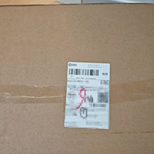 MEGA ROYAL MOLLY400%漫縵花落