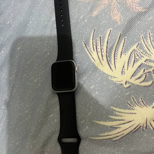 Apple Watch SE gen 2第二代
