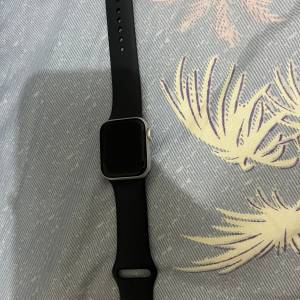 Apple Watch SE gen 2第二代