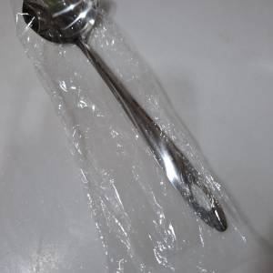 隔油勺