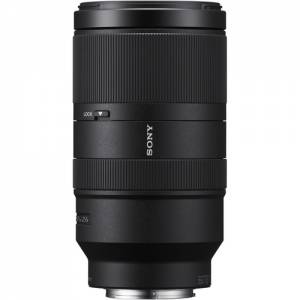 100%全新水貨 SONY SEL70350G