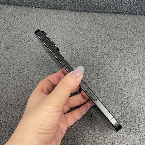 (🔥新款Apple 16 plus系列🔥電子之家，iPhone手機專家）香港行貨/Apple iPhone 16 ...