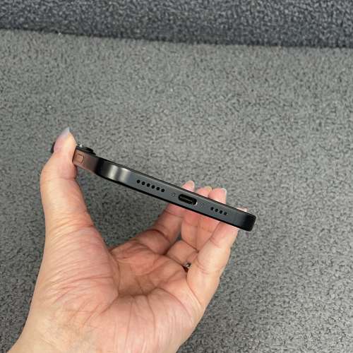 (🔥新款Apple 16 plus系列🔥電子之家，iPhone手機專家）香港行貨/Apple iPhone 16 ...