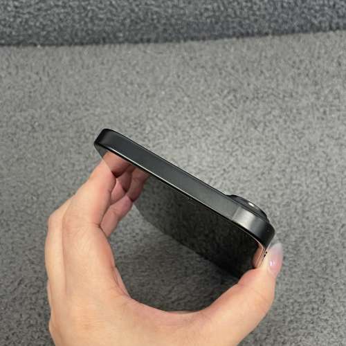 (🔥新款Apple 16 plus系列🔥電子之家，iPhone手機專家）香港行貨/Apple iPhone 16 ...