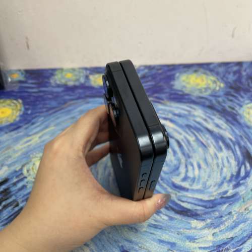 💖最平256GB大螢幕Apple iPhone 15 pro max 💖/國行/E-sim/Apple iPhone 15 Pro Max...