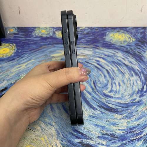 💖最平256GB大螢幕Apple iPhone 15 pro max 💖/國行/E-sim/Apple iPhone 15 Pro Max...