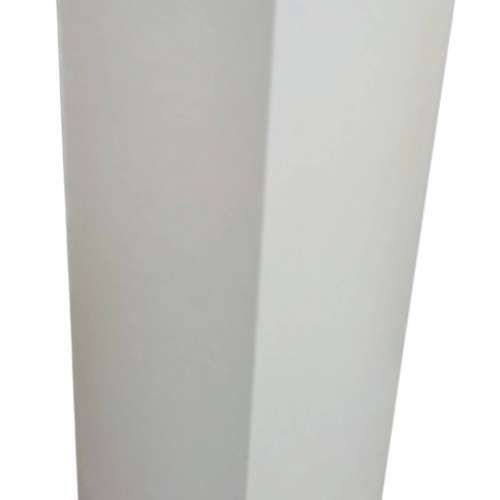 Linksys Velop WHW03 V2 AC2200路由器 一隻