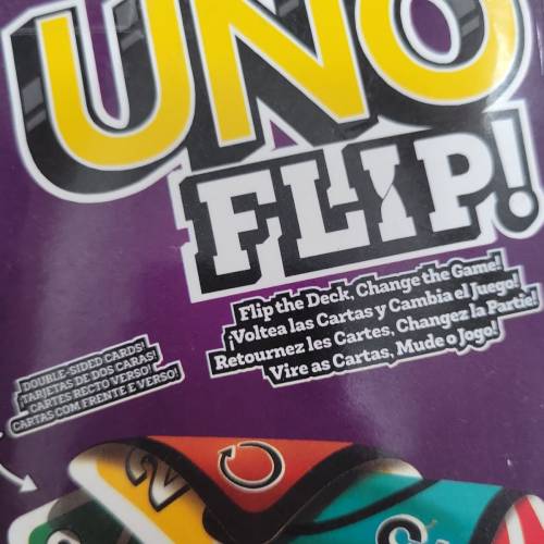 uno