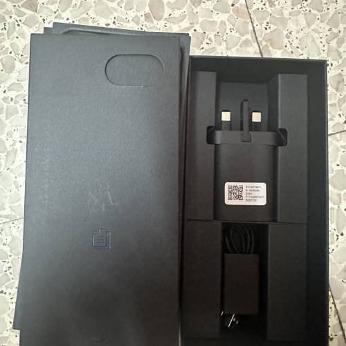 Motorola Razr 40 Ultra 行貨