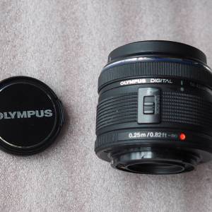 買鏡送機 OLYMPUS 14-42mm,1:3.5-5.6 IIR,送埋部epl-2,送o記袋,原裝叉,相機帶,一代電