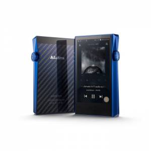 可少議 Astell & Kern A&ultima SP1000M SPKM行貨