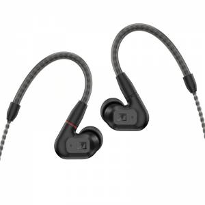 Sennheiser IE 200 入耳式耳機