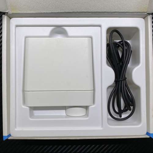 EPOS GSX 300 Gaming Series External Sound Card