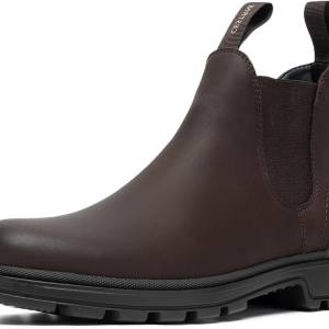 Cestfini Chelsea boots US 13