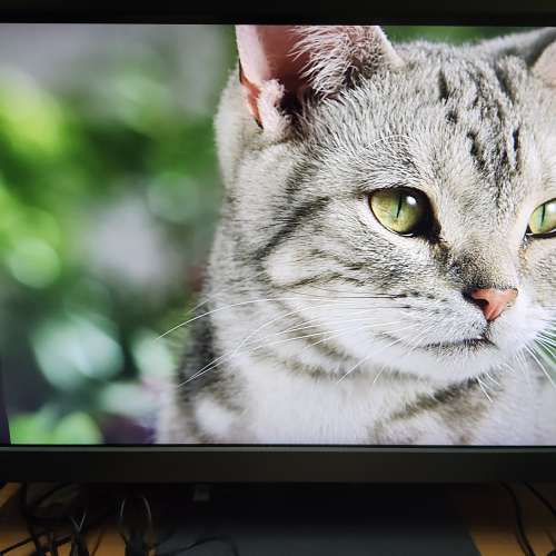 Lenovo ideacentre AIO 5 27IAH7 (intel i7-13700H) 2k 27" QHD